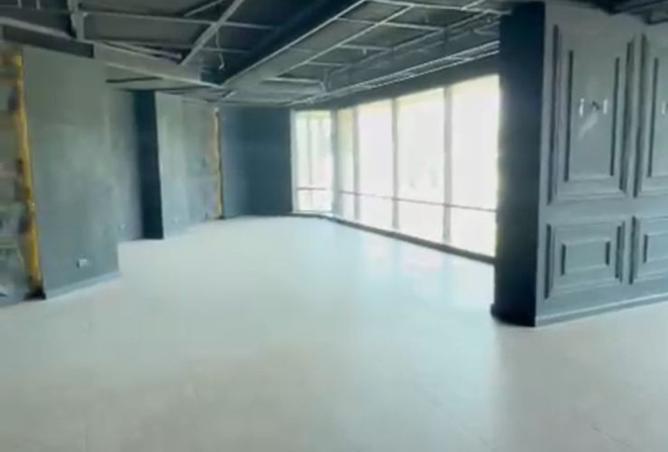 8158251 - Property Main Image