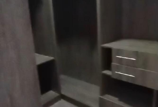 8331174 - صورة العقار 2