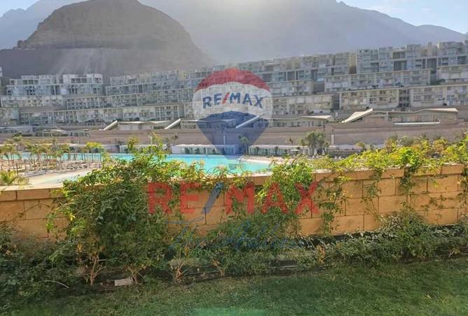 8040719 - Property Image 2