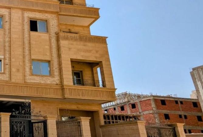 8008977 - صورة العقار 3