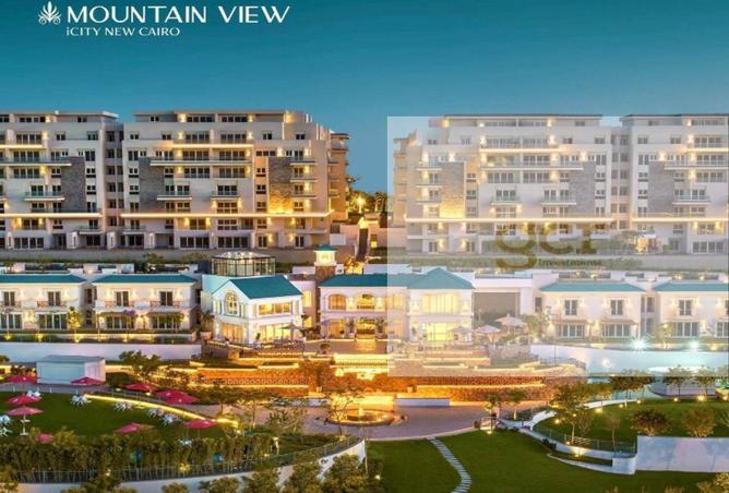 8181758 - صورة العقار 3