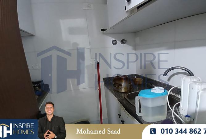 8356768 - صورة العقار 2