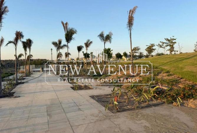 8377857 - صورة العقار 3