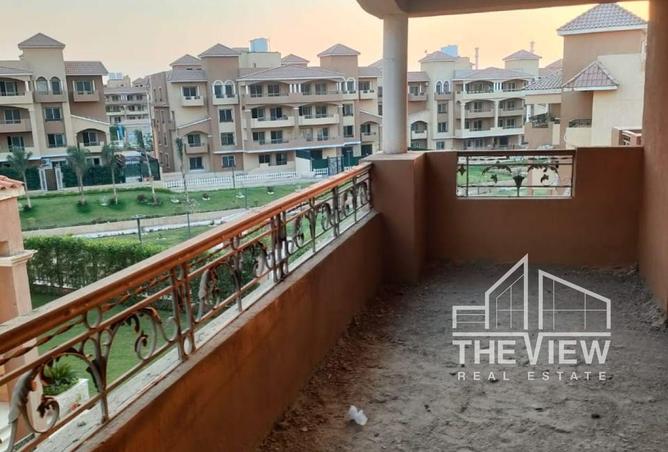 8218738 - صورة العقار 2