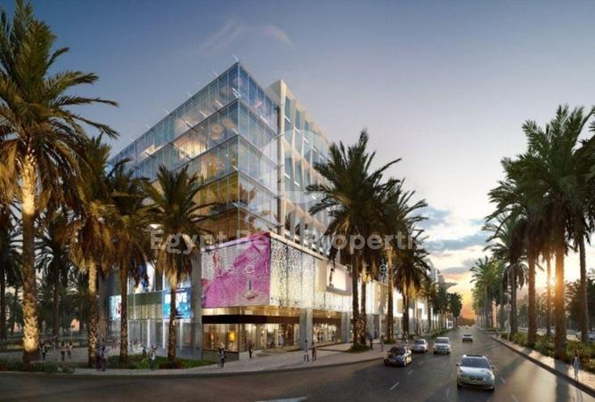 7905757 - Property Image 2