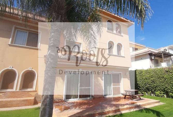 7911089 - Property Image 2