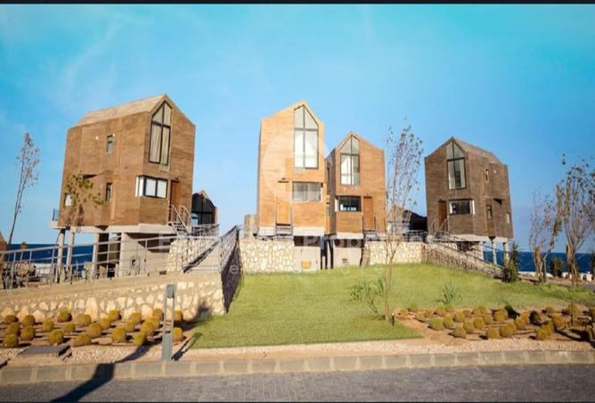 8173087 - صورة العقار 2