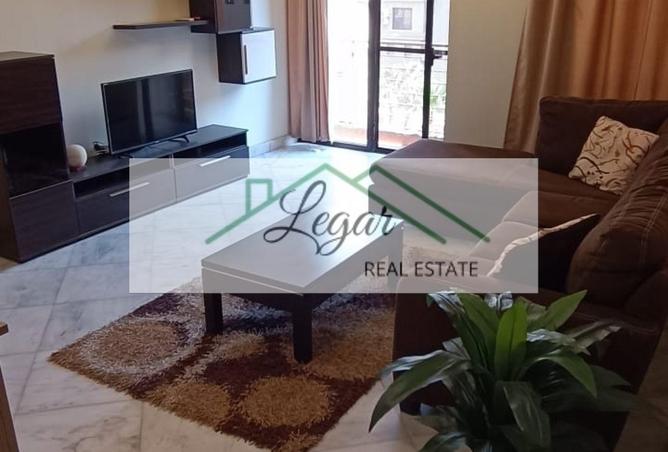 8321489 - صورة العقار 2