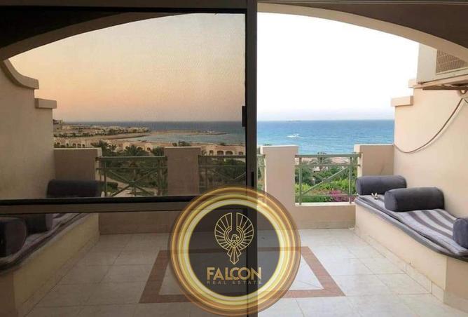 8424285 - الصورة الرئيسية للعقار