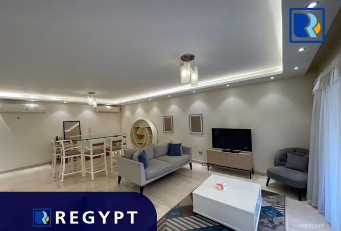 8161949 - صورة العقار 3