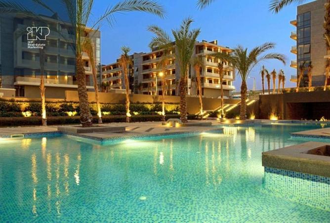 8289877 - Property Image 2