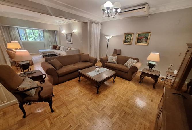 8364618 - Property Image 2