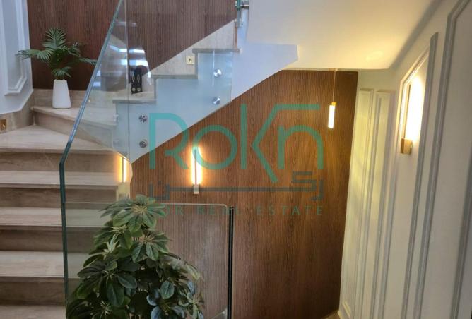 8382313 - صورة العقار 3