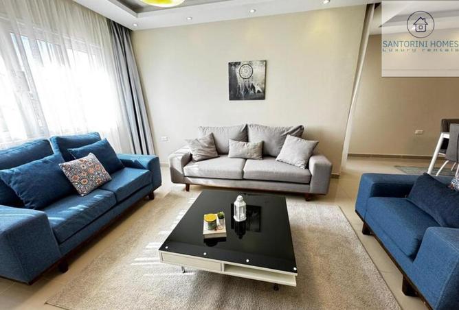 8128152 - Property Image 2