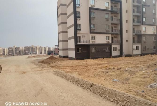 8512936 - Property Image 2