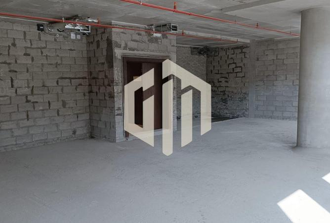 8230127 - Property Main Image