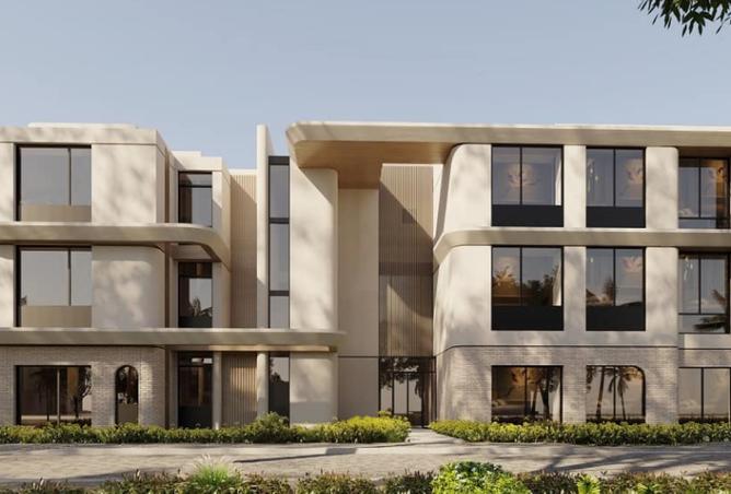 8273889 - Property Main Image