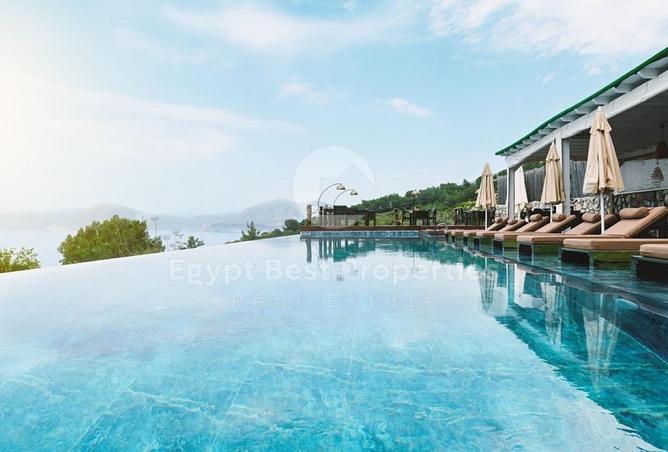 8155147 - الصورة الرئيسية للعقار