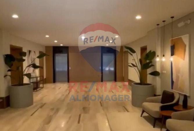 8359690 - Property Image 2