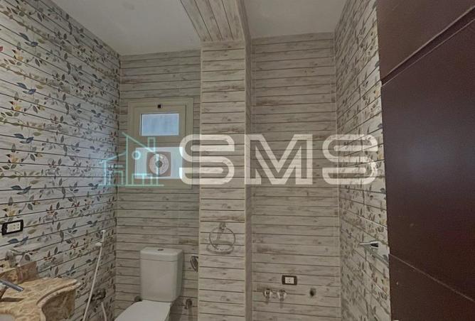 7953175 - صورة العقار 2