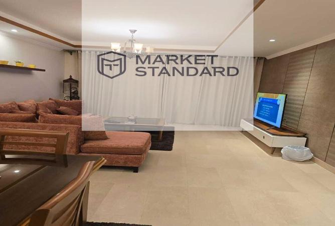 8251399 - Property Main Image