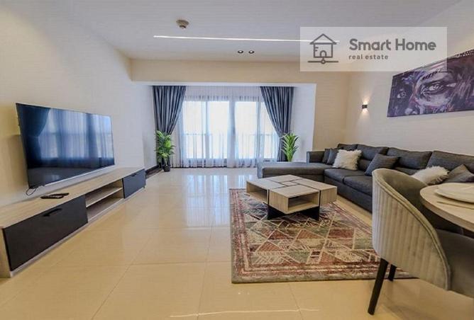 8234510 - الصورة الرئيسية للعقار