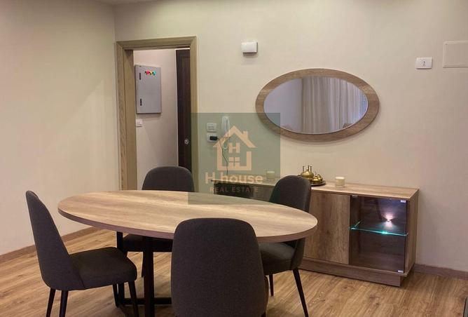 8266299 - Property Image 2