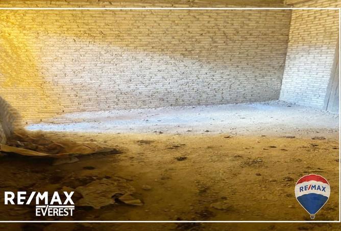 8147896 - صورة العقار 2