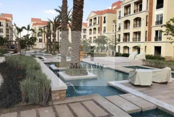 8479773 - الصورة الرئيسية للعقار