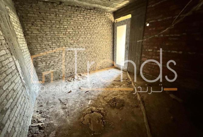 7922546 - صورة العقار 3