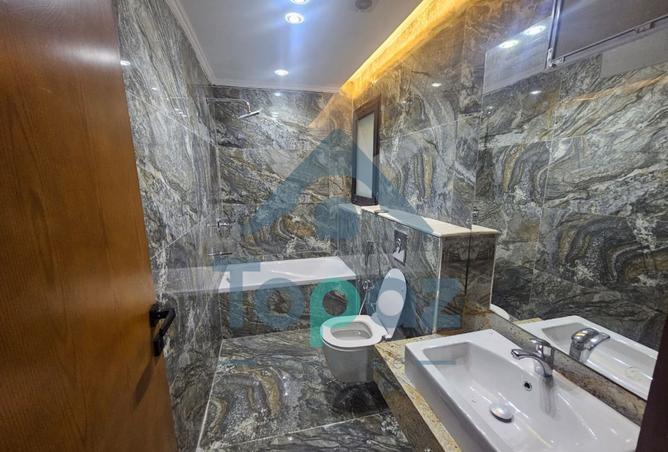 8399219 - صورة العقار 3