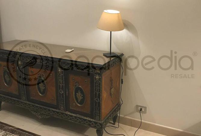 8374525 - صورة العقار 3