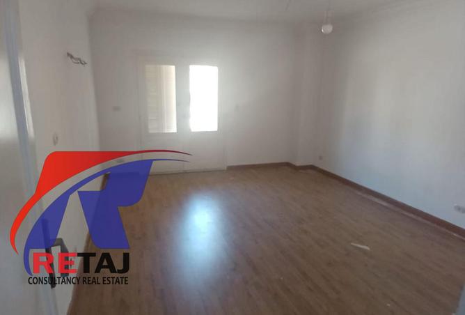 7941763 - صورة العقار 2