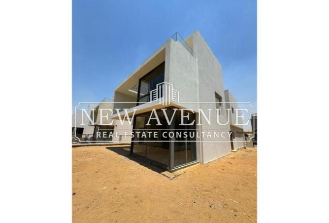 8091340 - Property Image 2