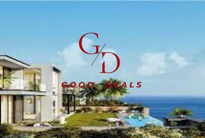 8173441 - Property Image 2