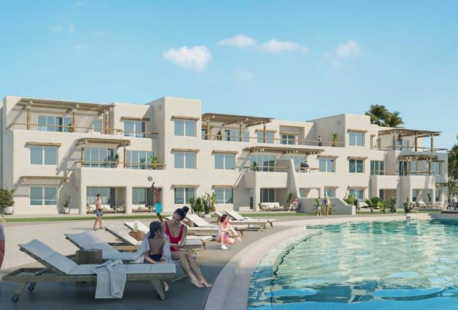 8185585 - Property Main Image