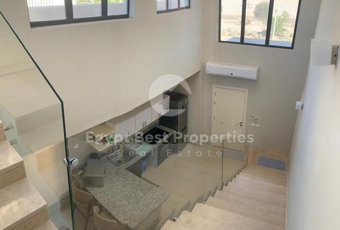 8391818 - صورة العقار 2