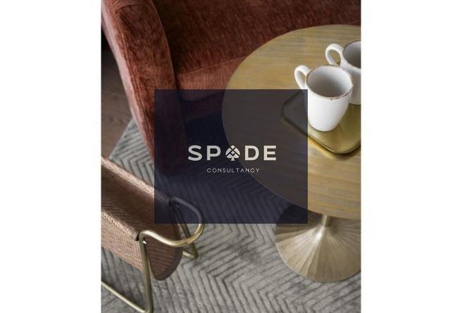 7932504 - Property Image 3