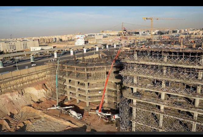 8512078 - صورة العقار 3