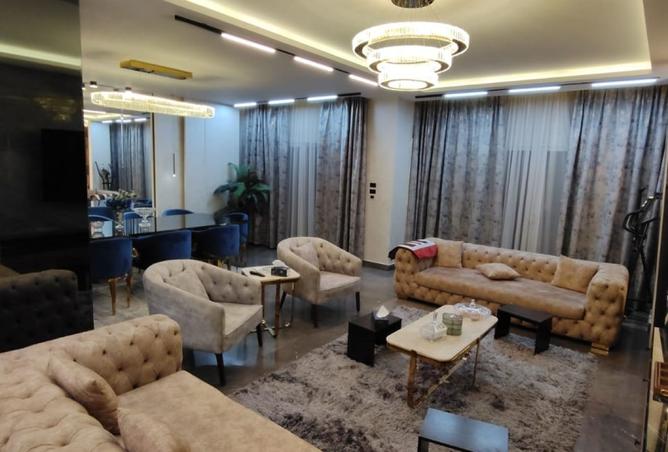 8439765 - Property Main Image