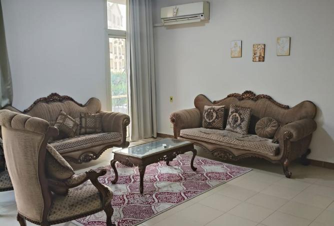 8268438 - Property Main Image