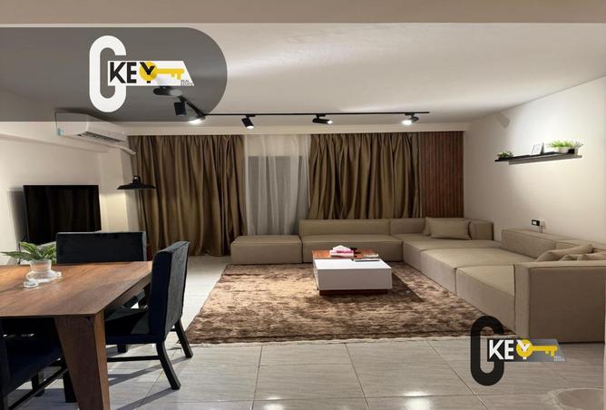 8311530 - Property Main Image