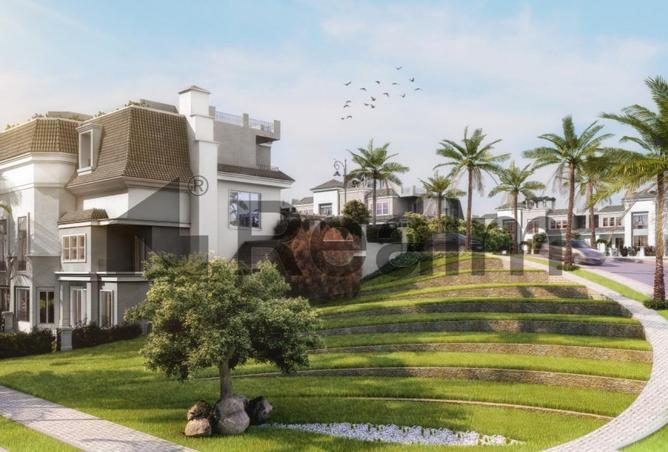 8450530 - صورة العقار 3