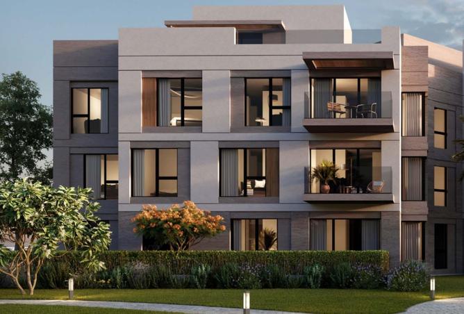 8027510 - Property Image 3