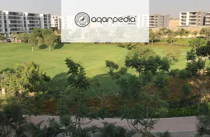 Apartment - 3 Bedrooms - 2 Bathrooms for sale in Shalya Taj City - Taj City - 5th Settlement Compounds - The 5th Settlement - New Cairo City - Cairo