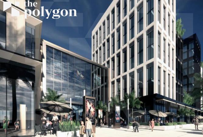 8489128 - Property Image 3