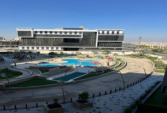 7895509 - الصورة الرئيسية للعقار