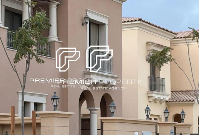 8522115 - Property Main Image