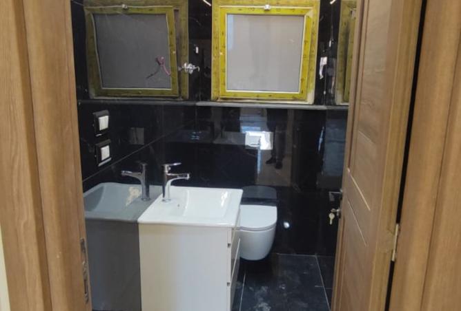 8356161 - الصورة الرئيسية للعقار