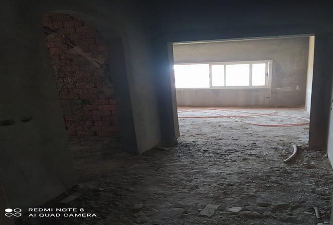 7923146 - صورة العقار 3